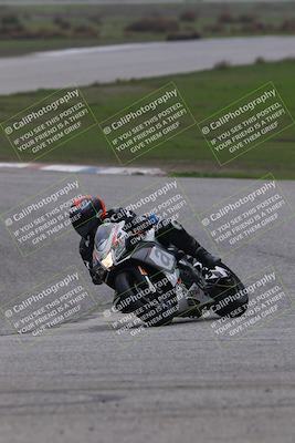 media/Nov-30-2025-TrackDaz (Sun) [[d8b22663df]]/A Group/Session 3 (Off Ramp)/